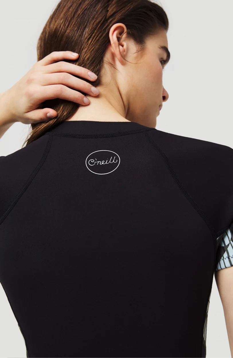 Produktbild 5
