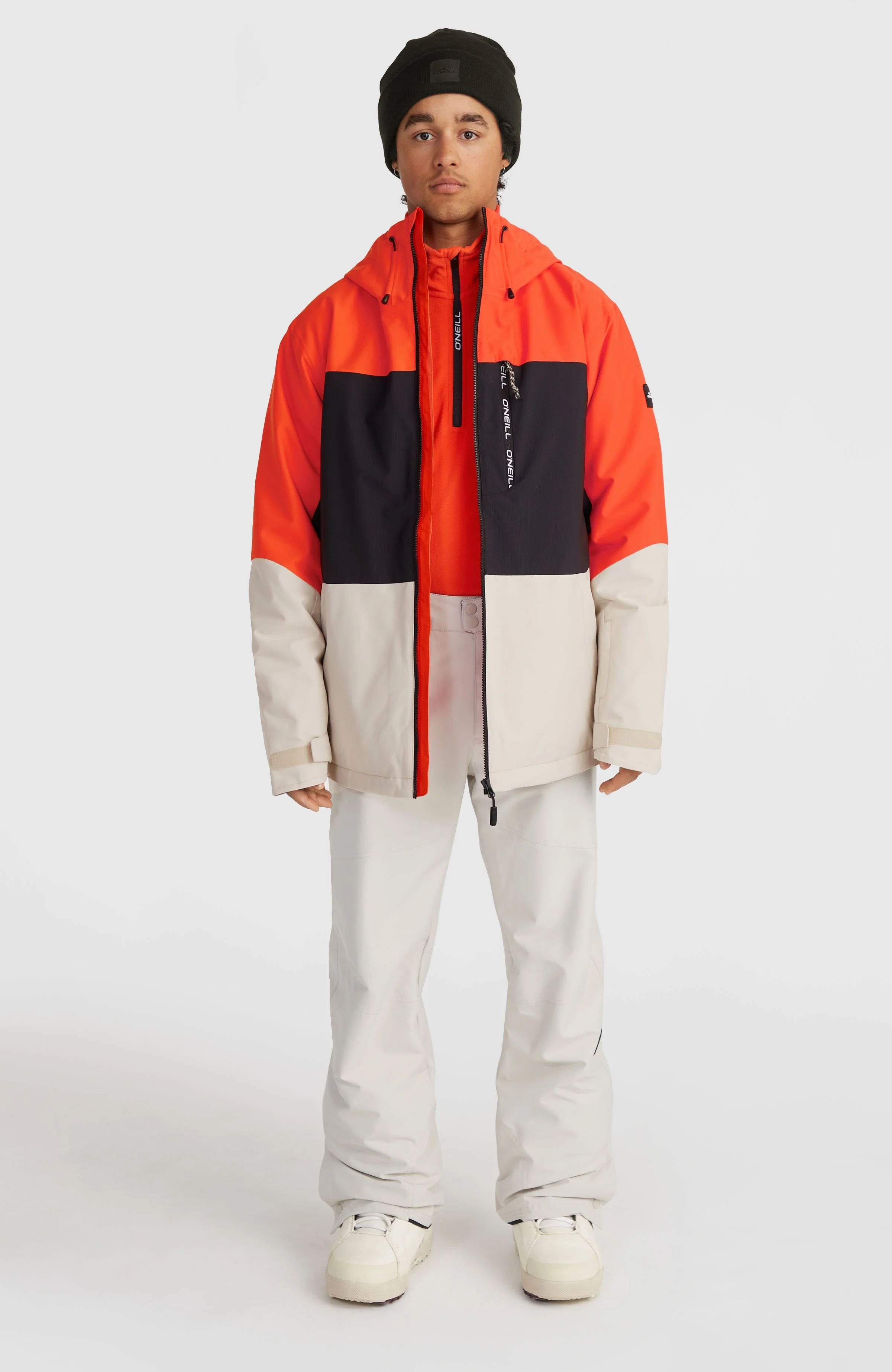 Produktbild 8