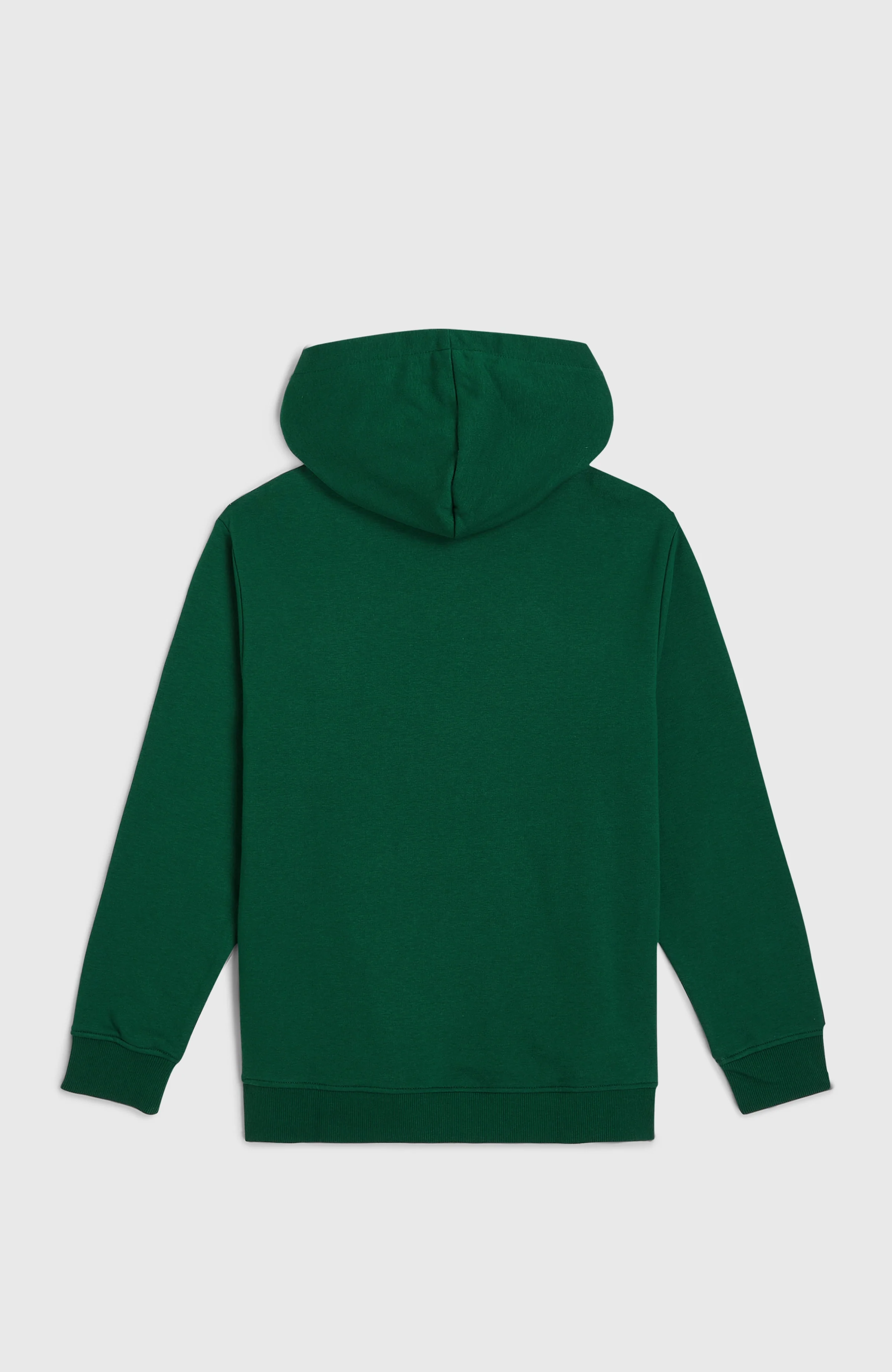 Produktbild 6