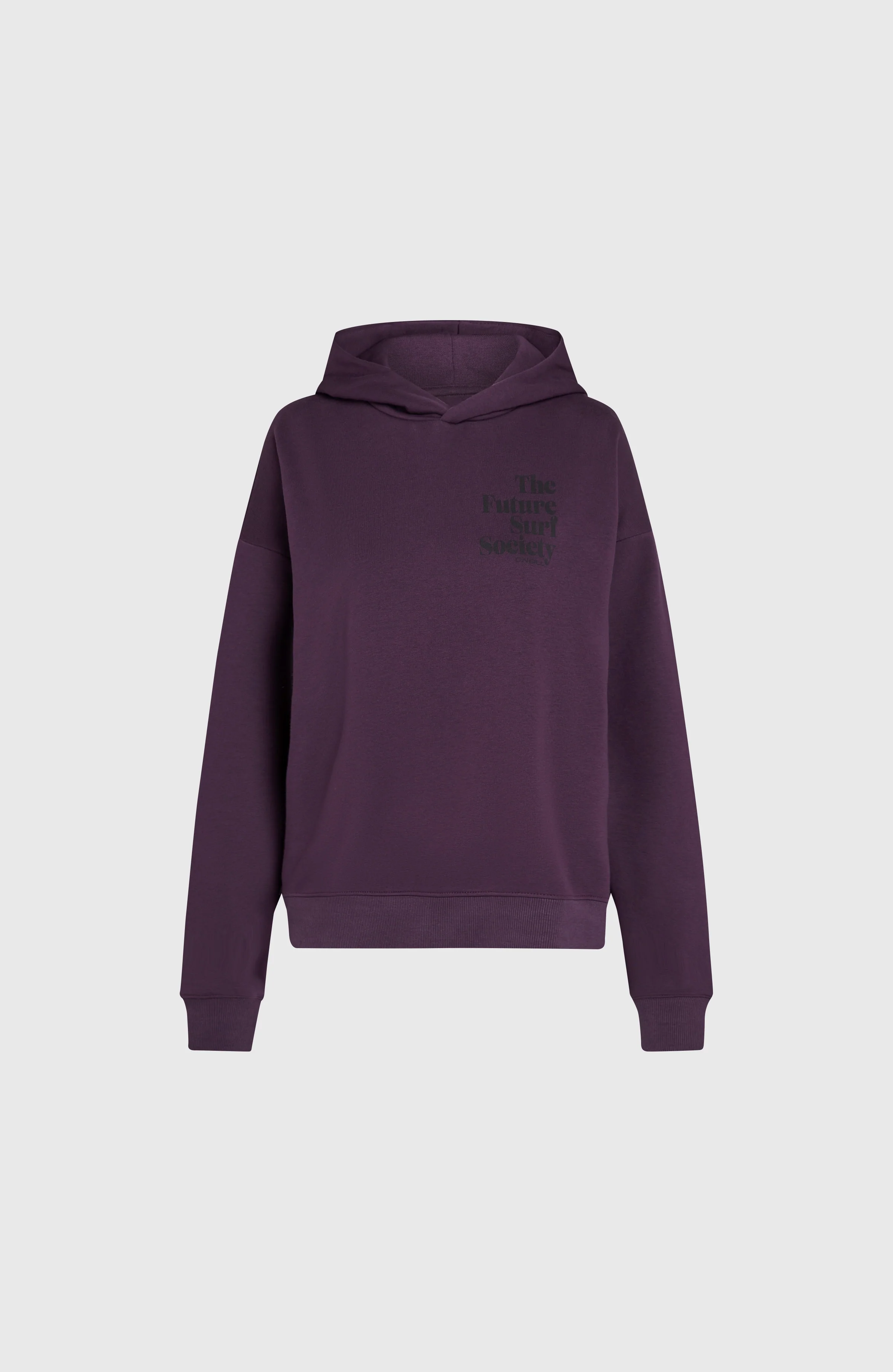 Produktbild 6