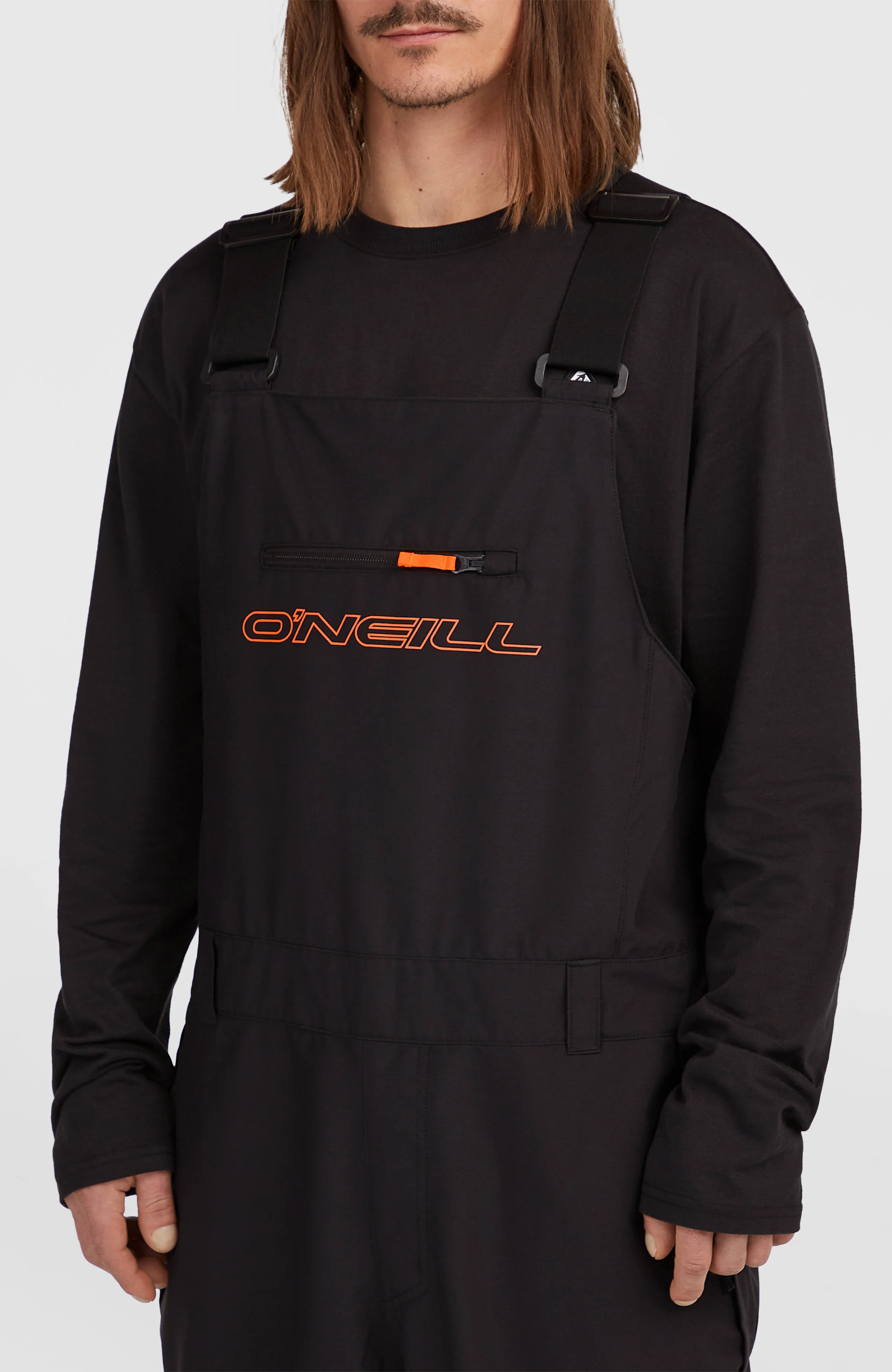 Produktbild 5