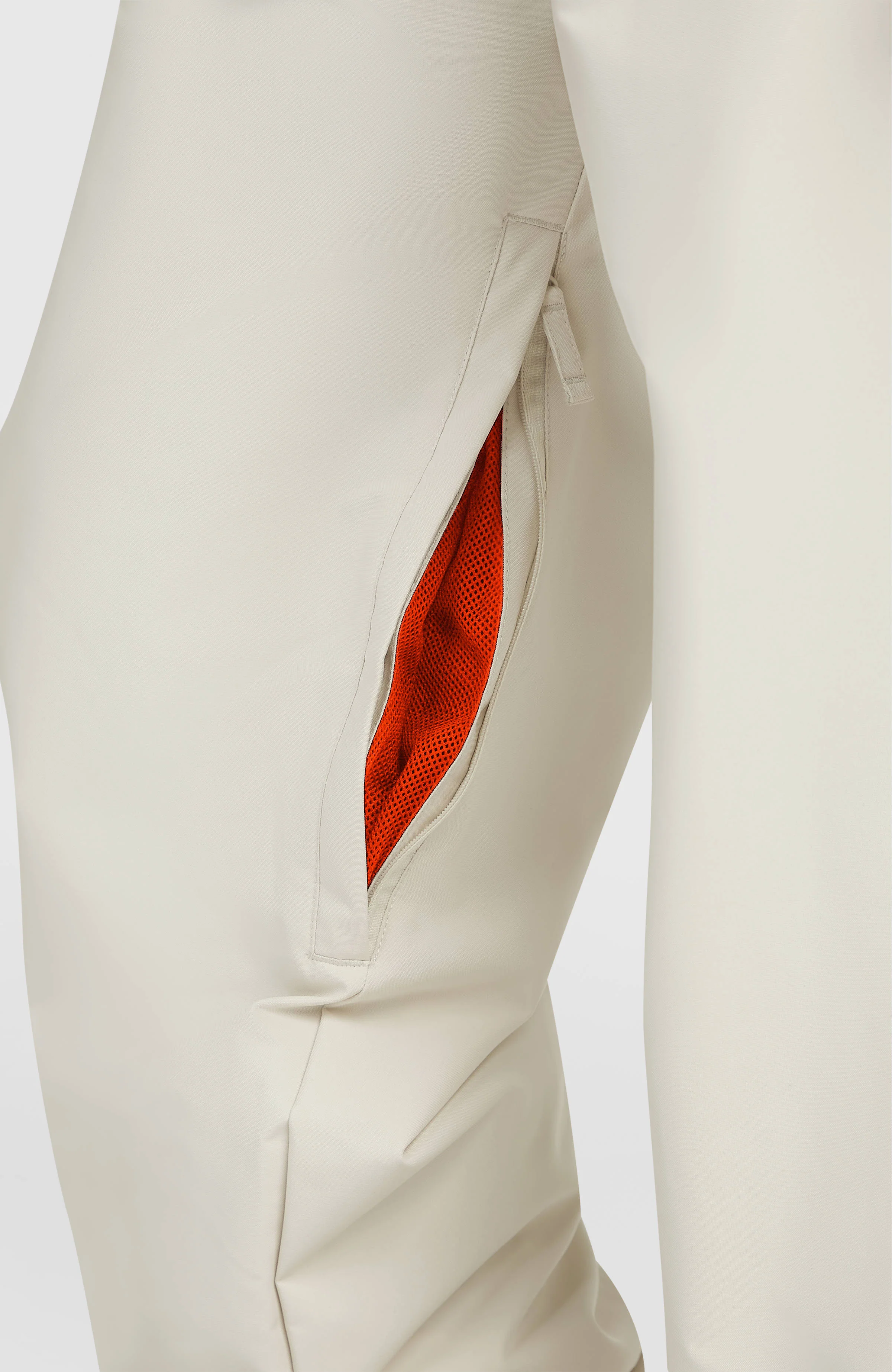 Produktbild 4