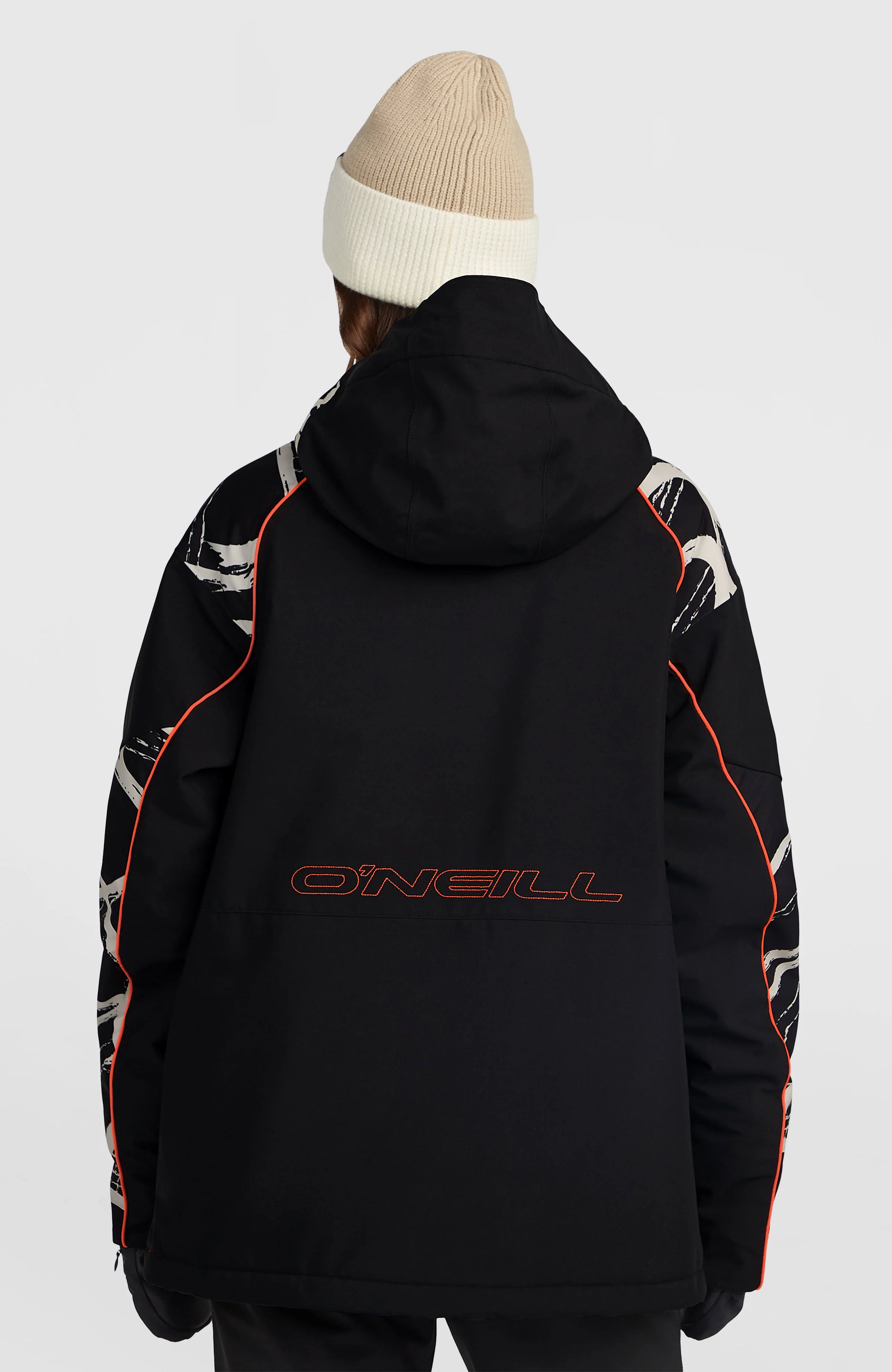 Produktbild 7