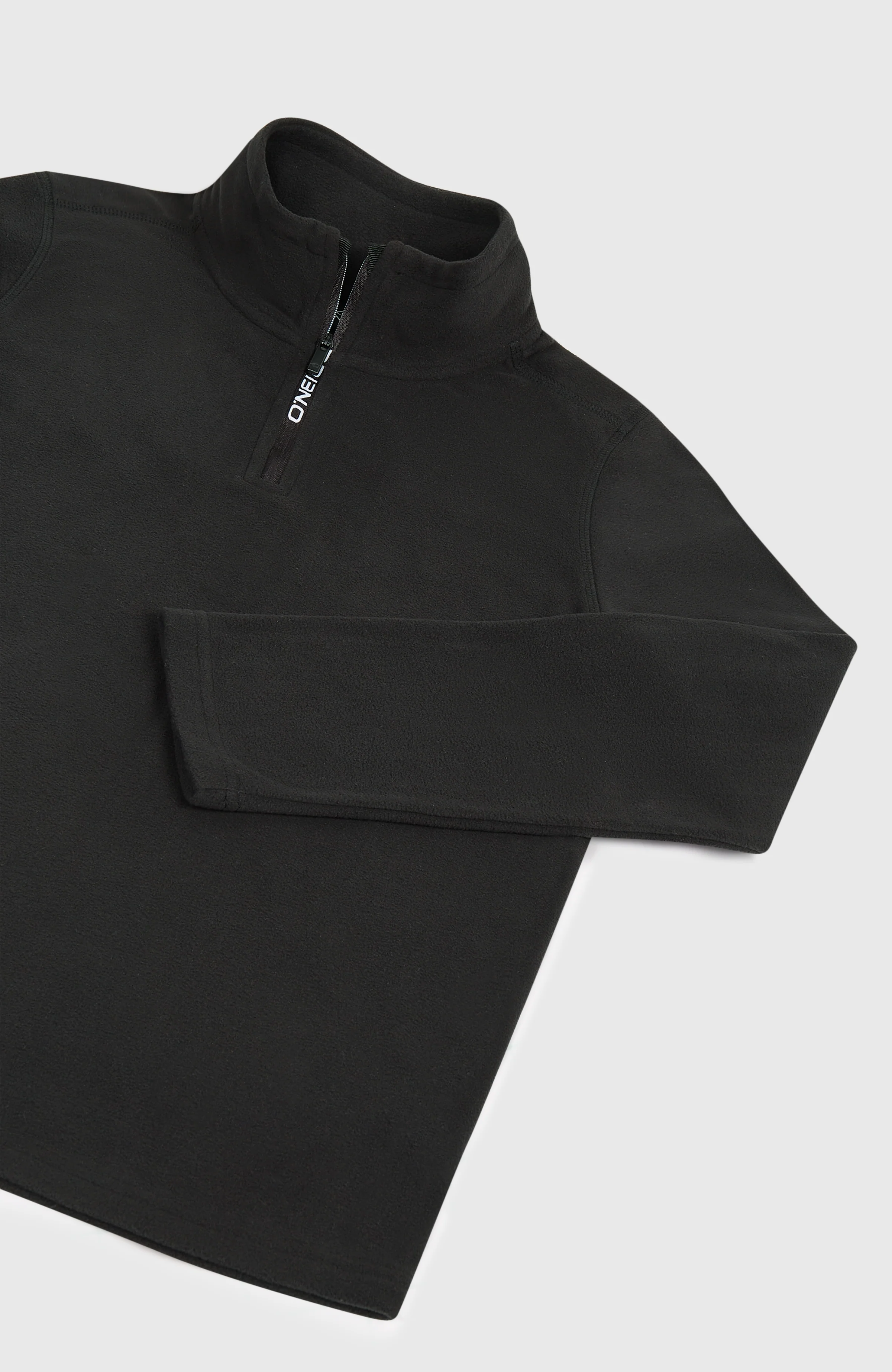 Produktbild 3
