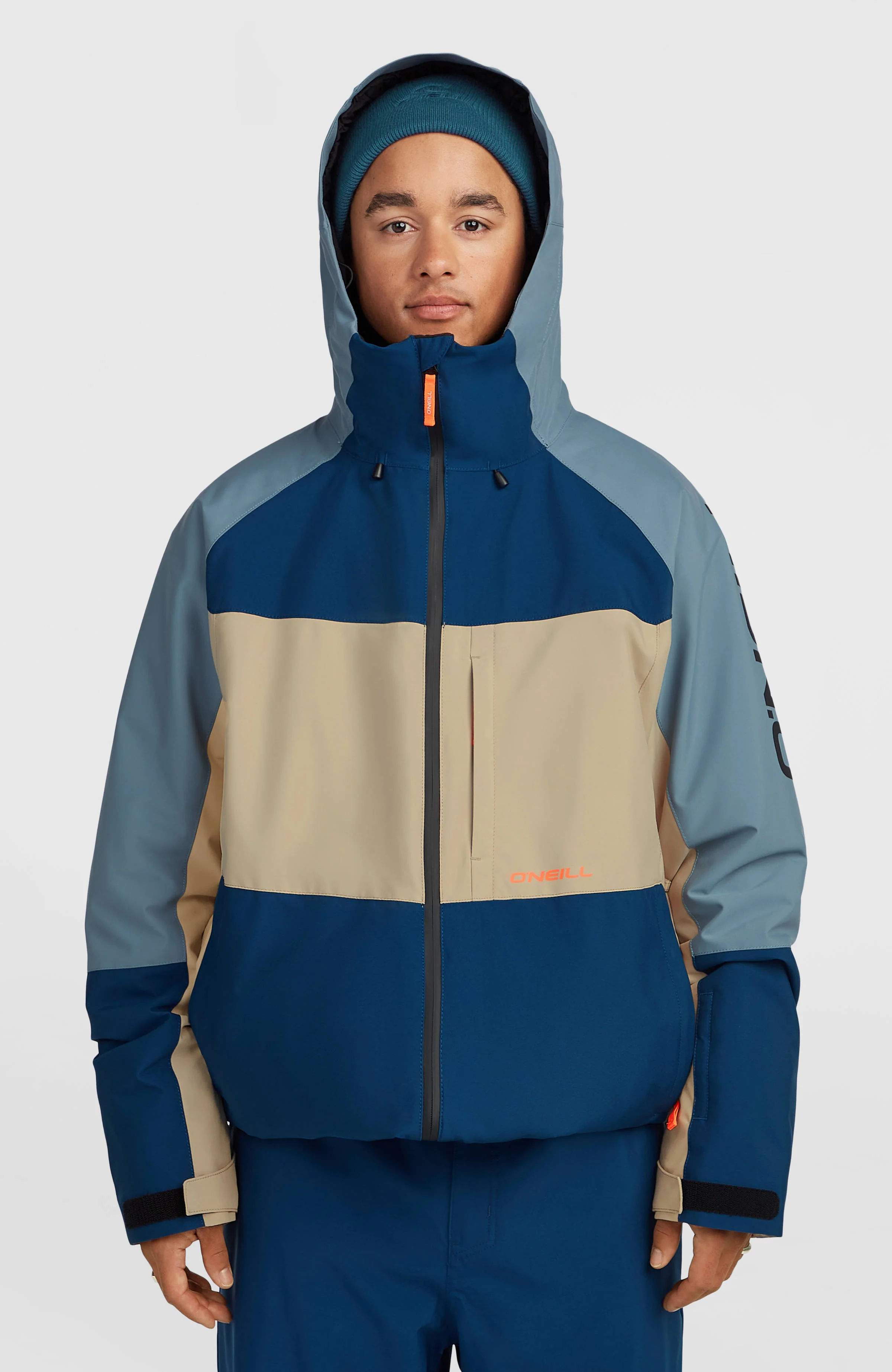Produktbild 7