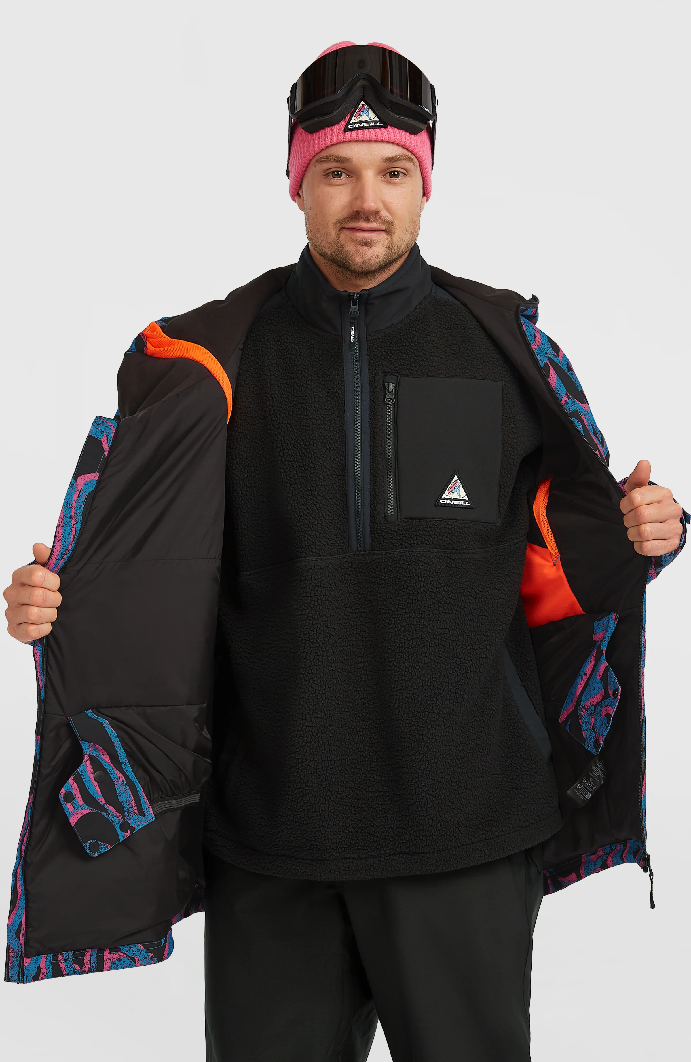 Produktbild 4