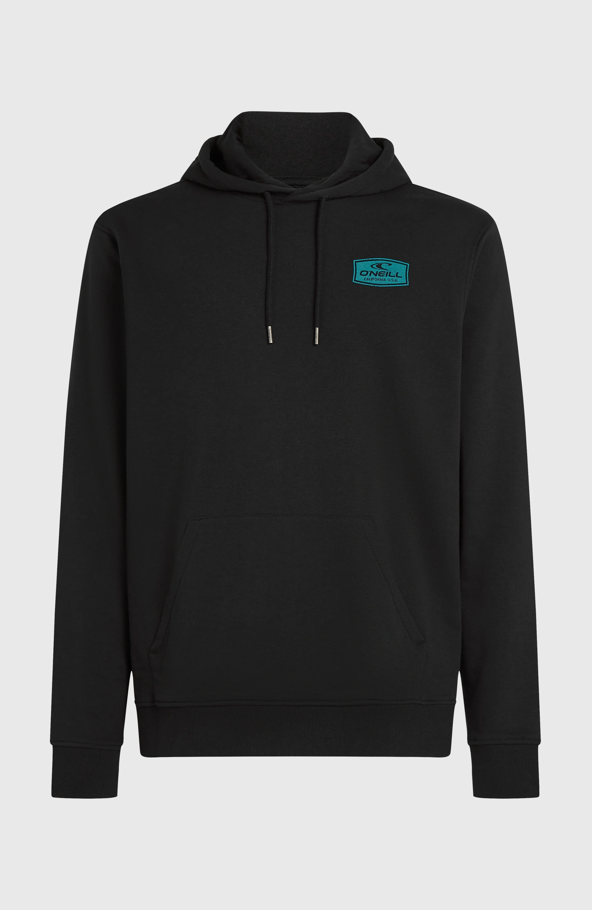 Produktbild 6