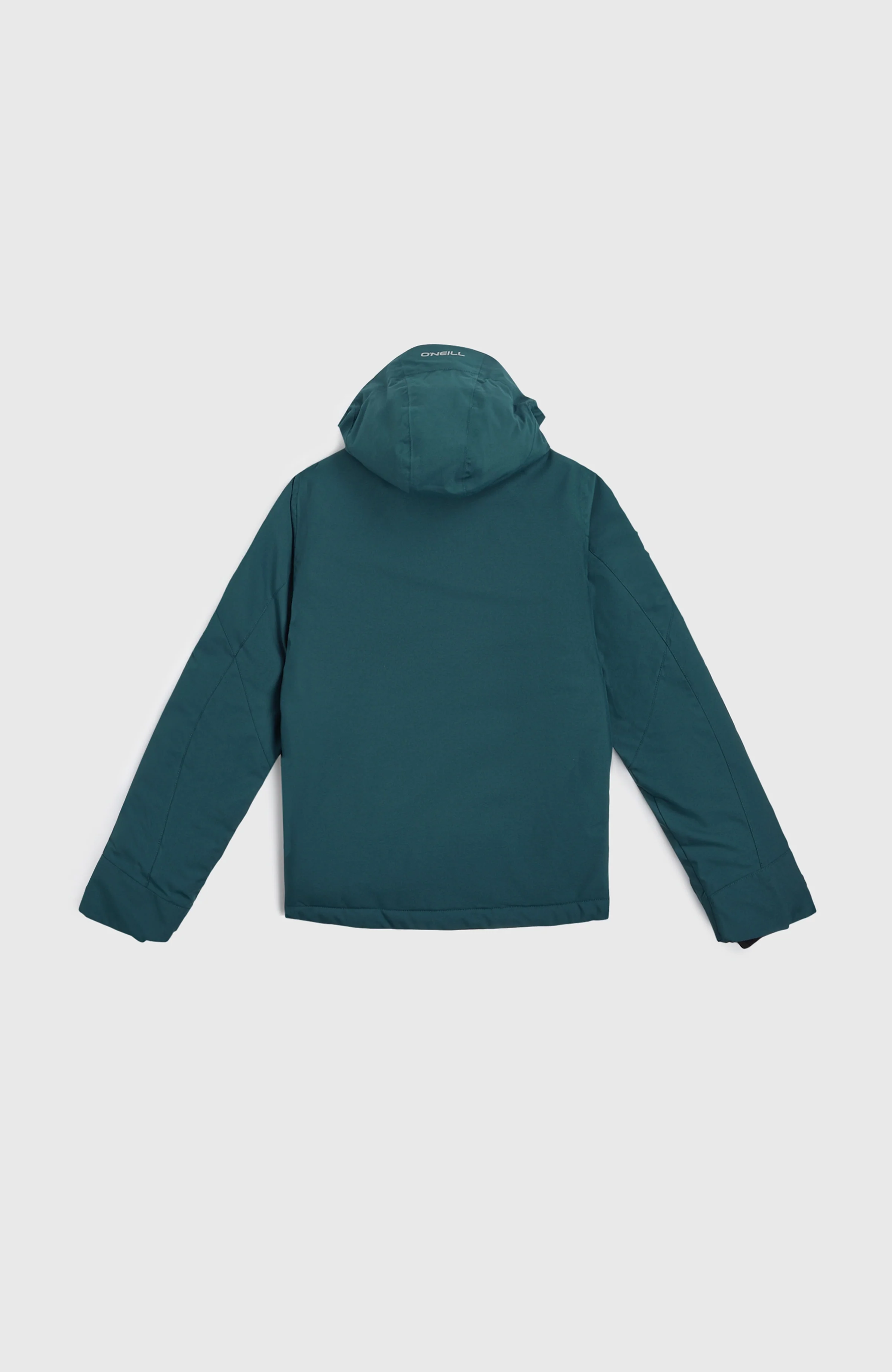 Produktbild 6