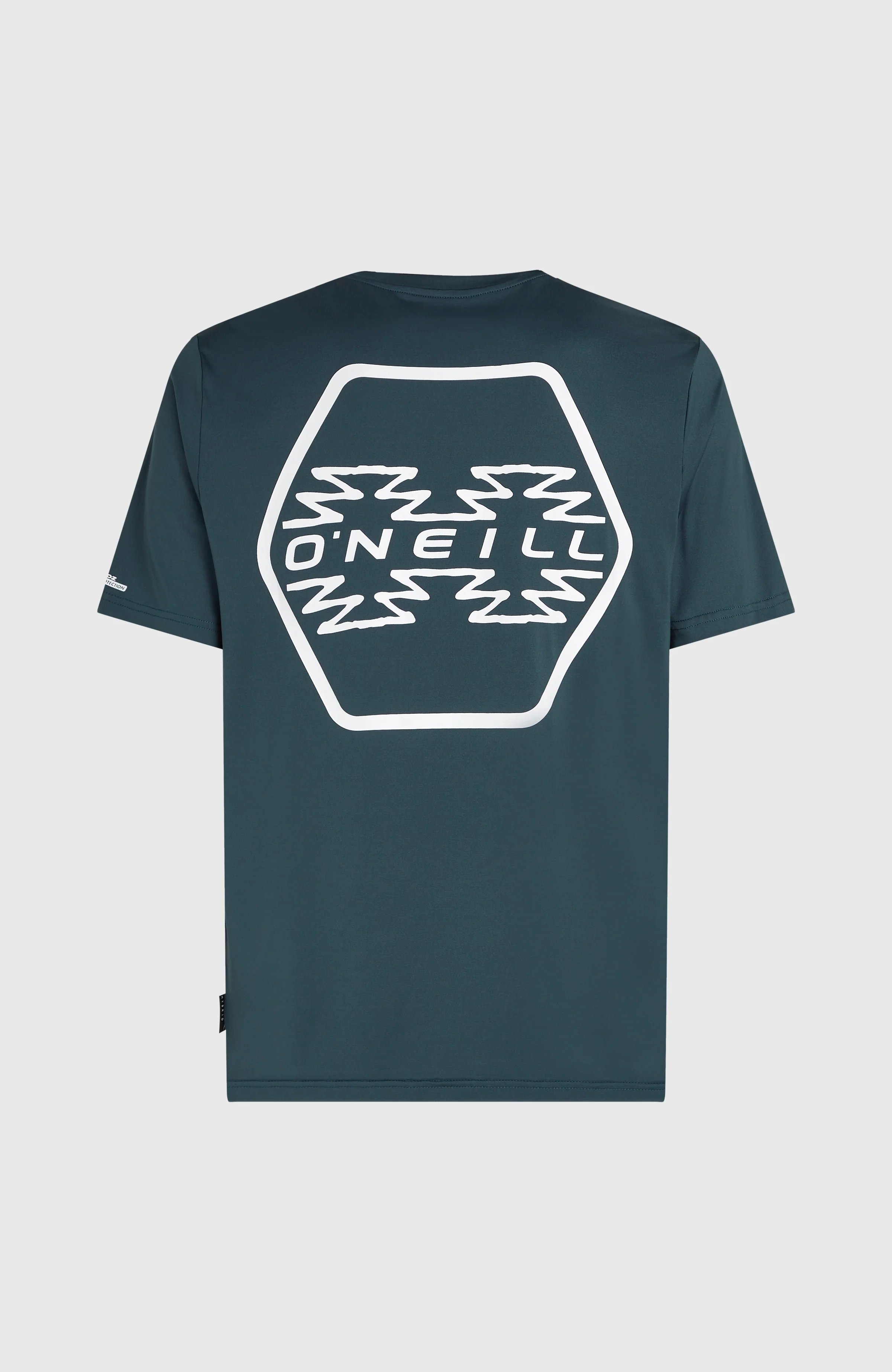 Produktbild 7