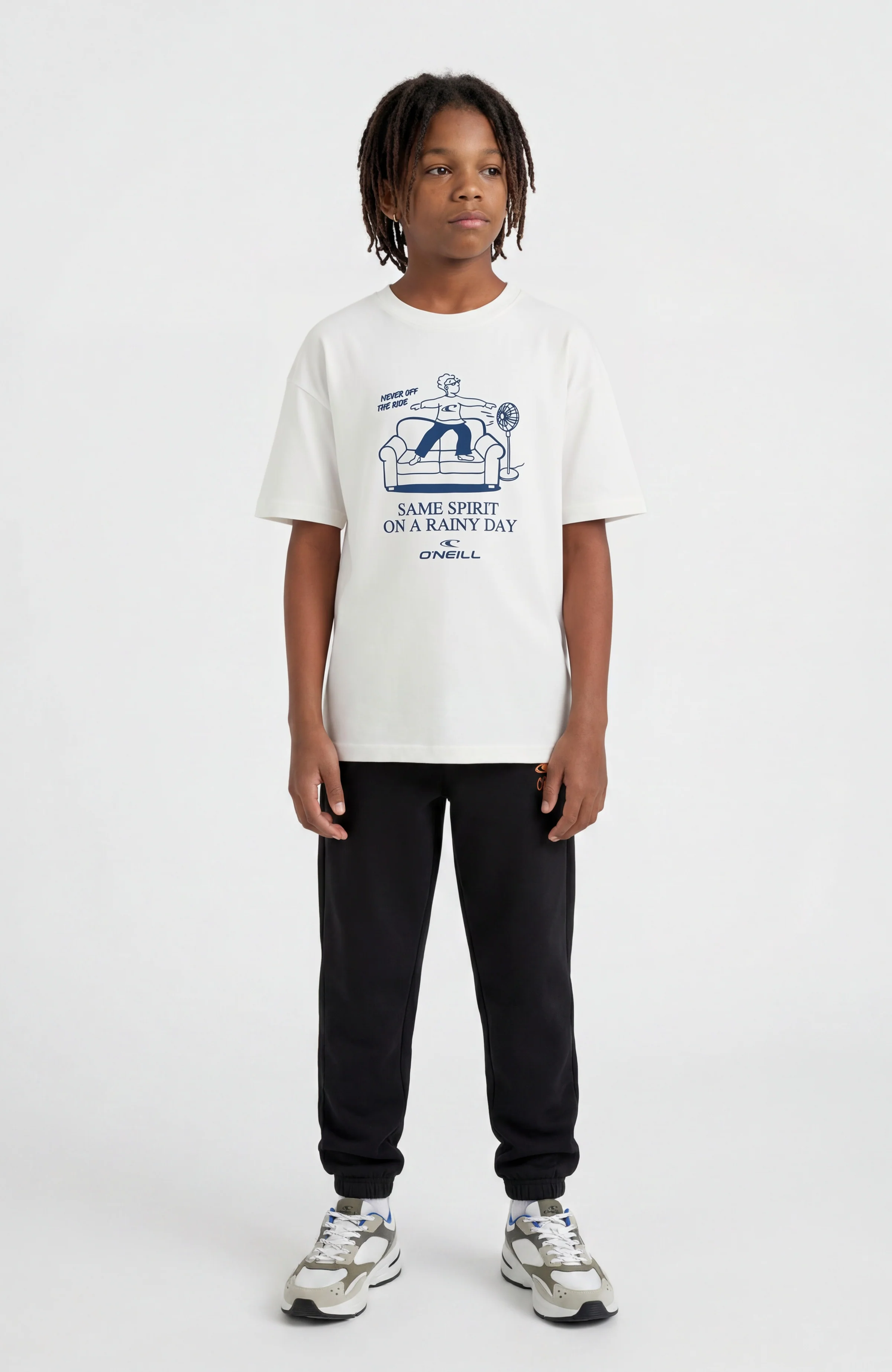 Produktbild 4