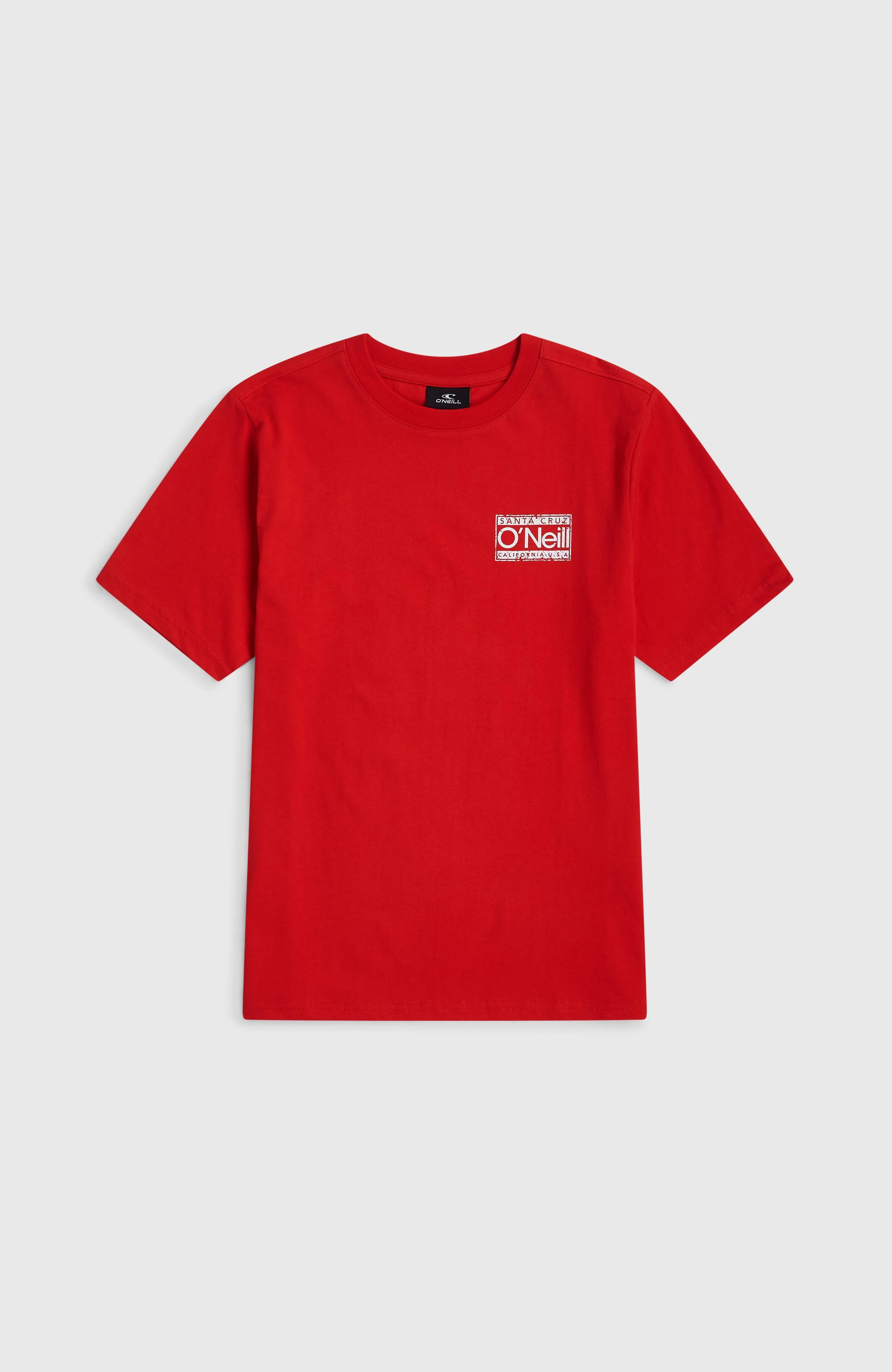 Produktbild 2