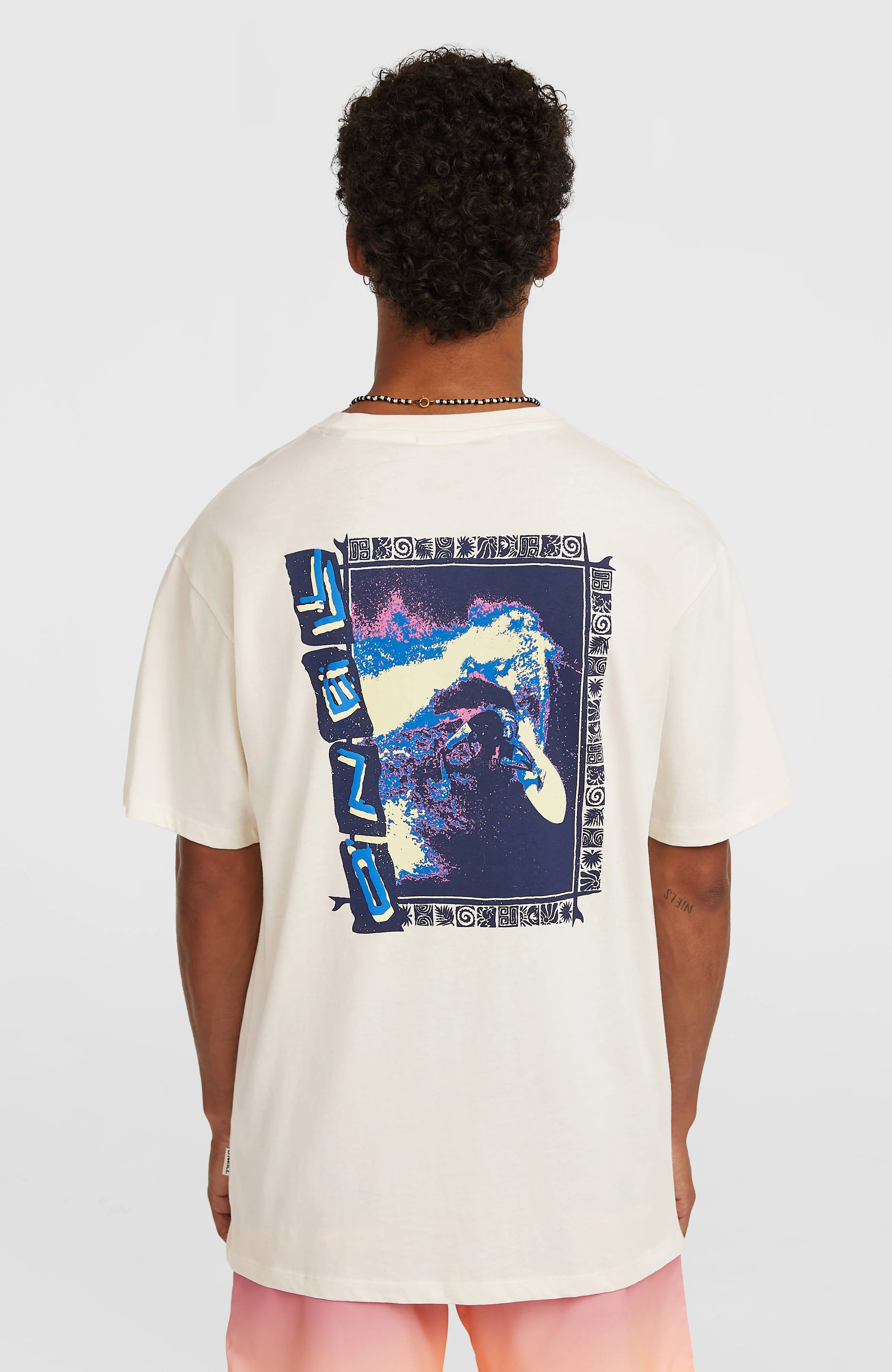 Produktbild 3