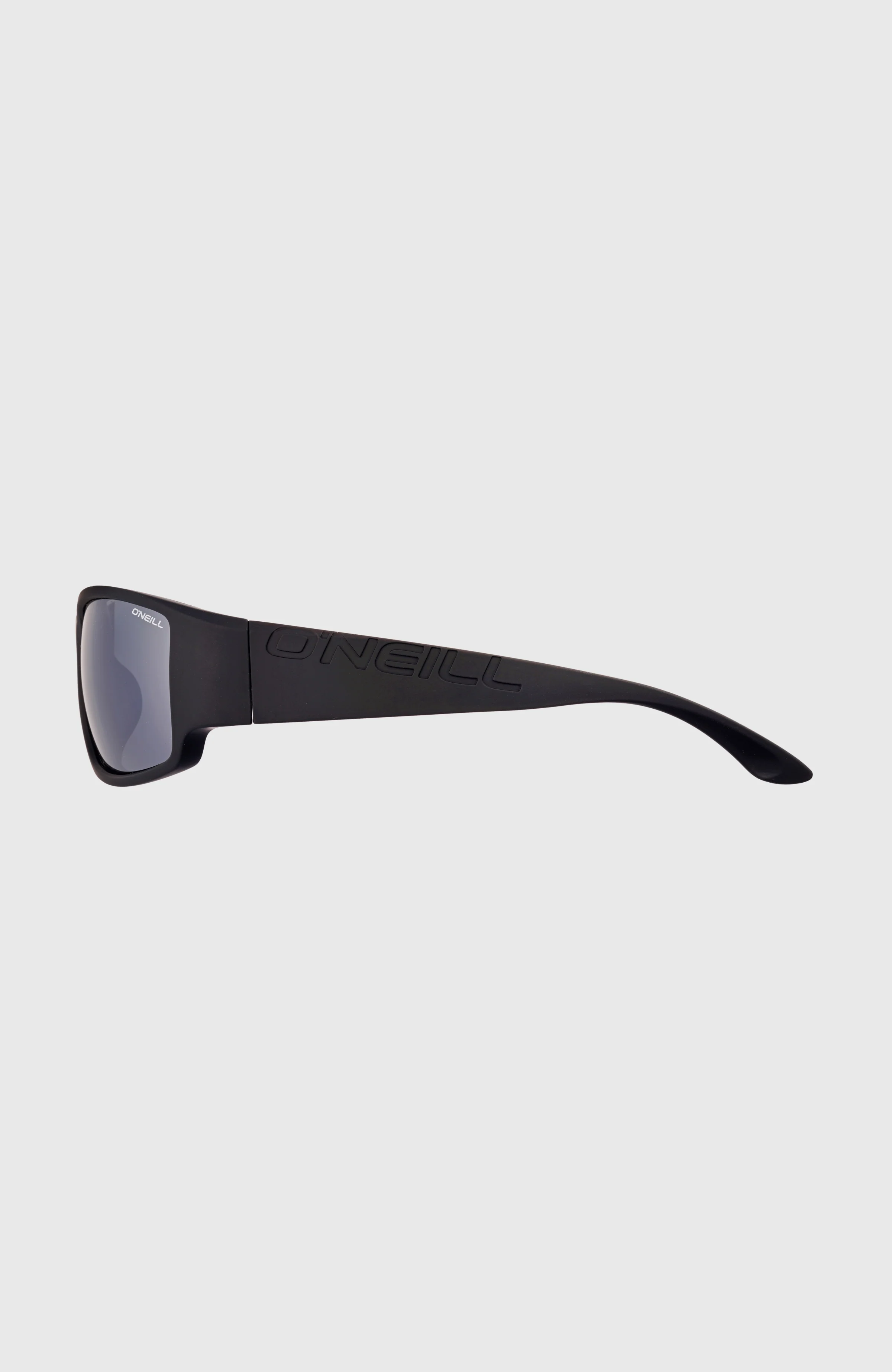 Produktbild 2