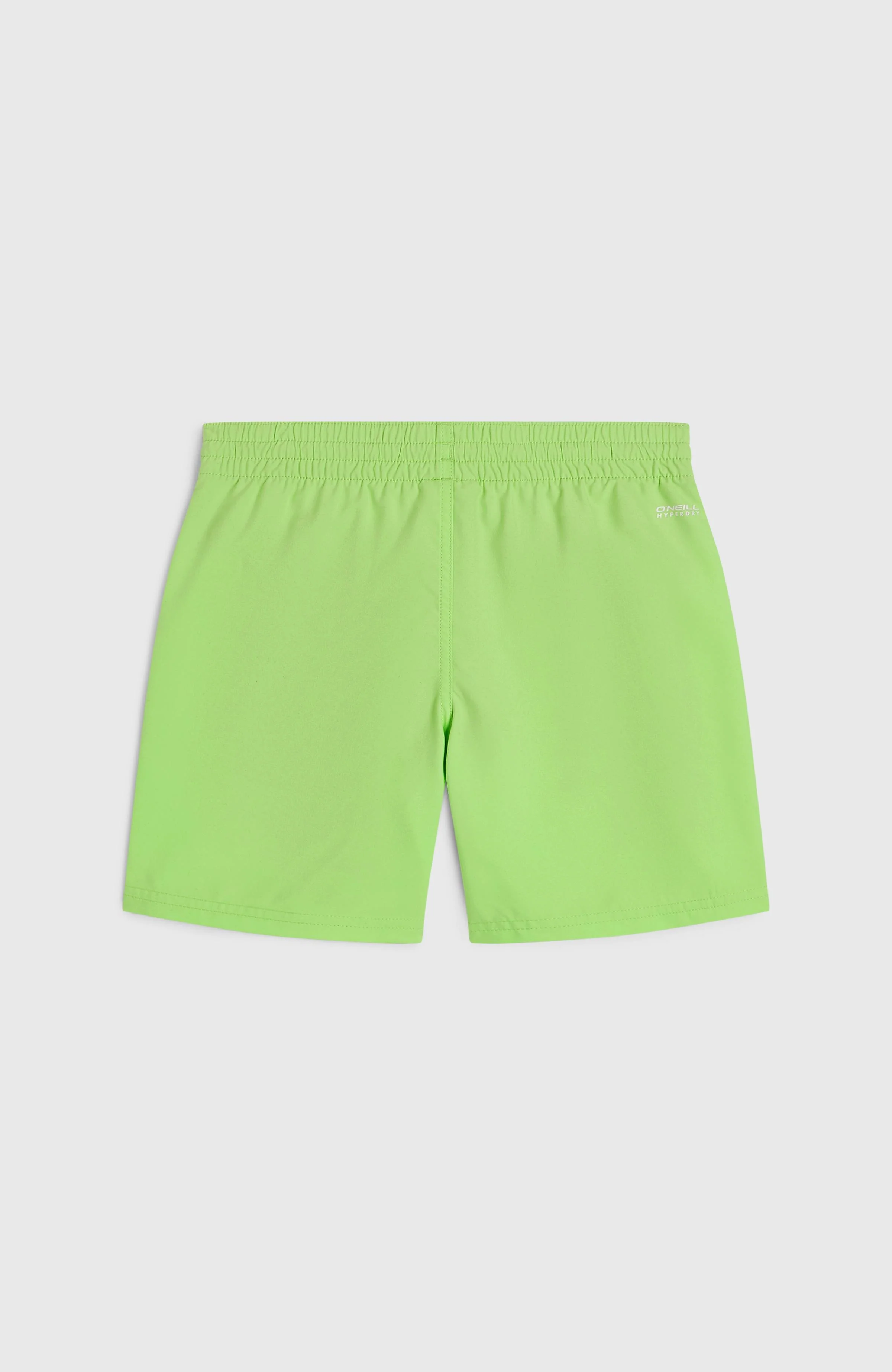 Produktbild 6