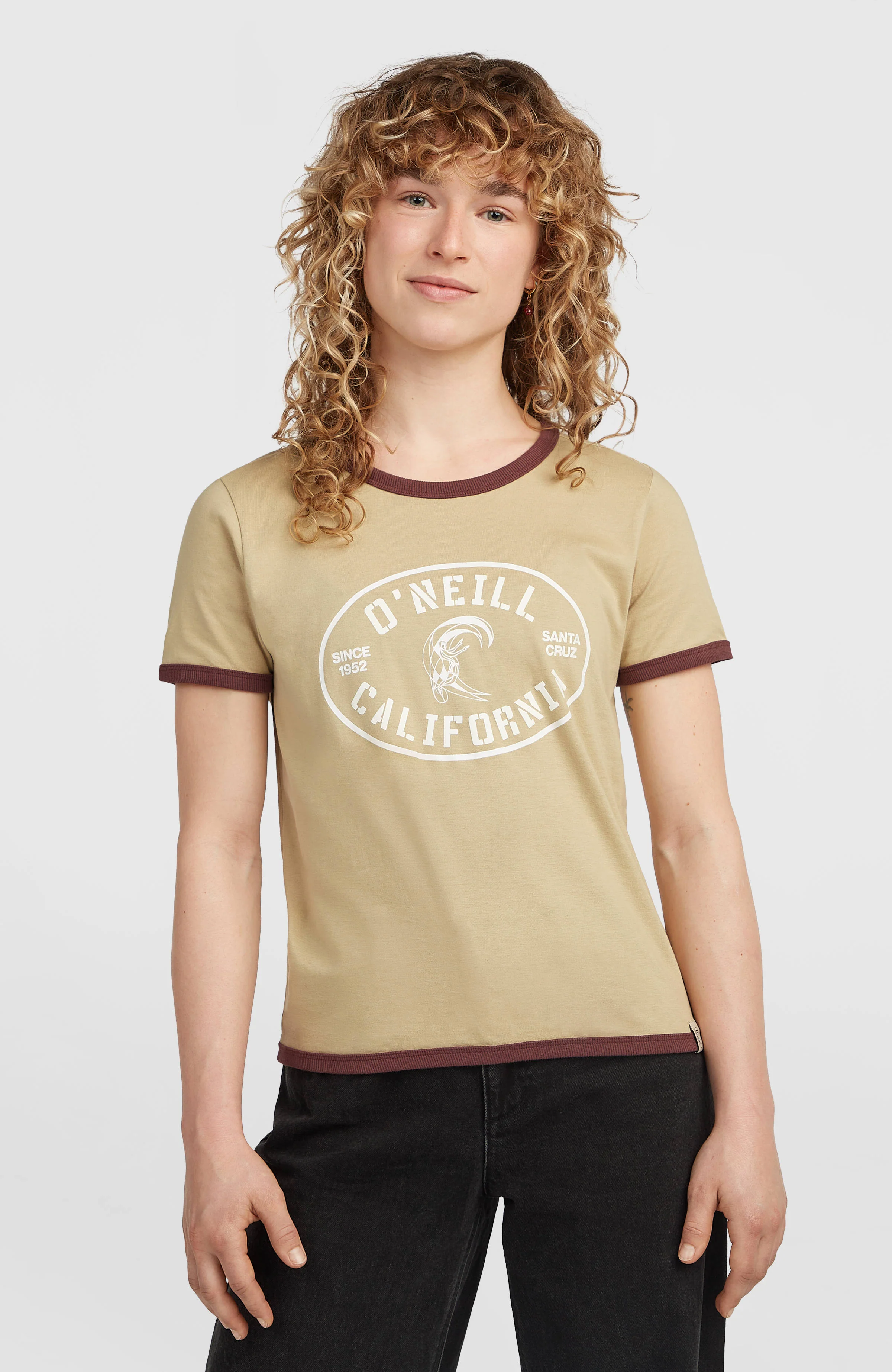 Neuheiten für Damen