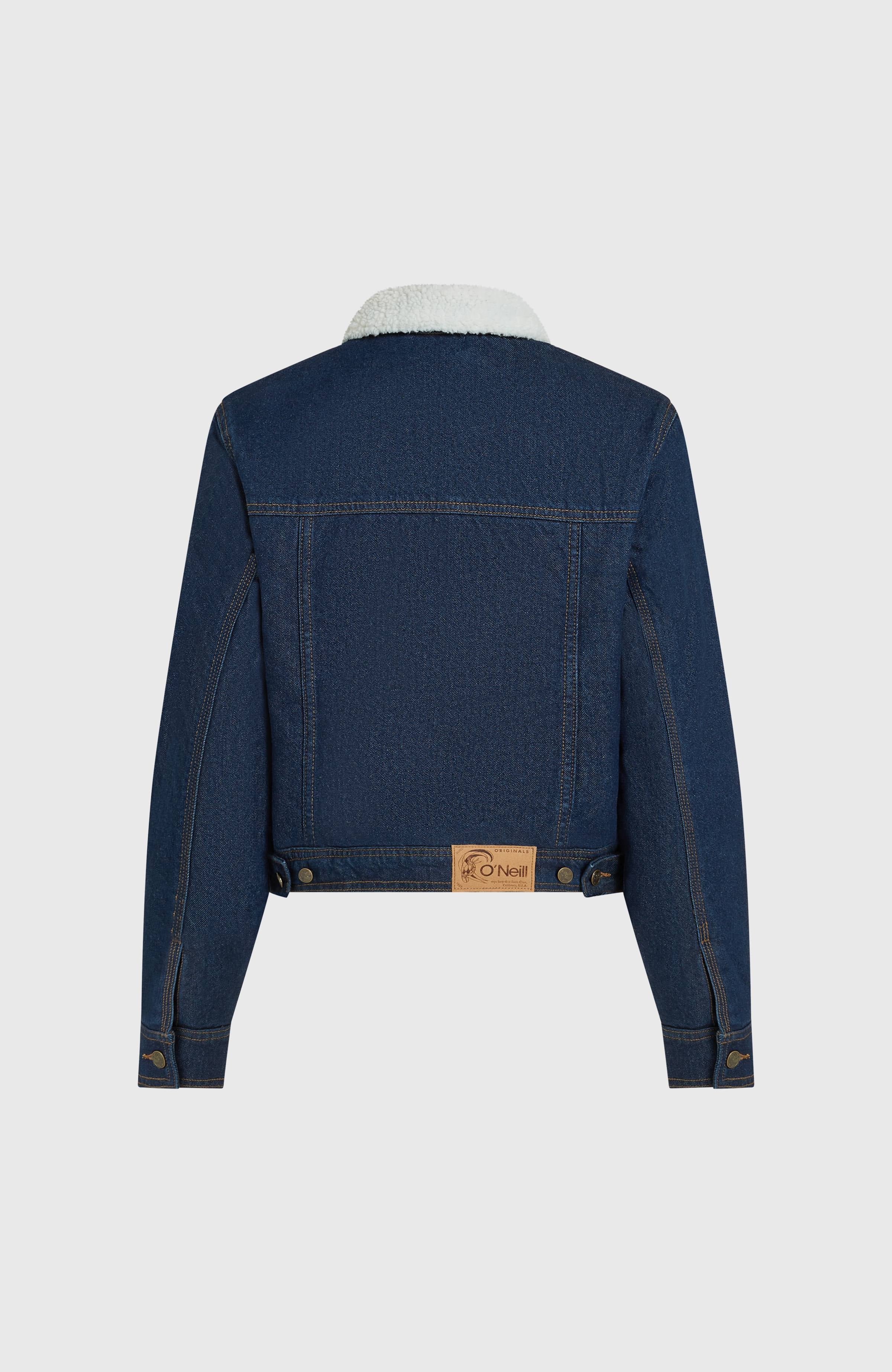Produktbild 7