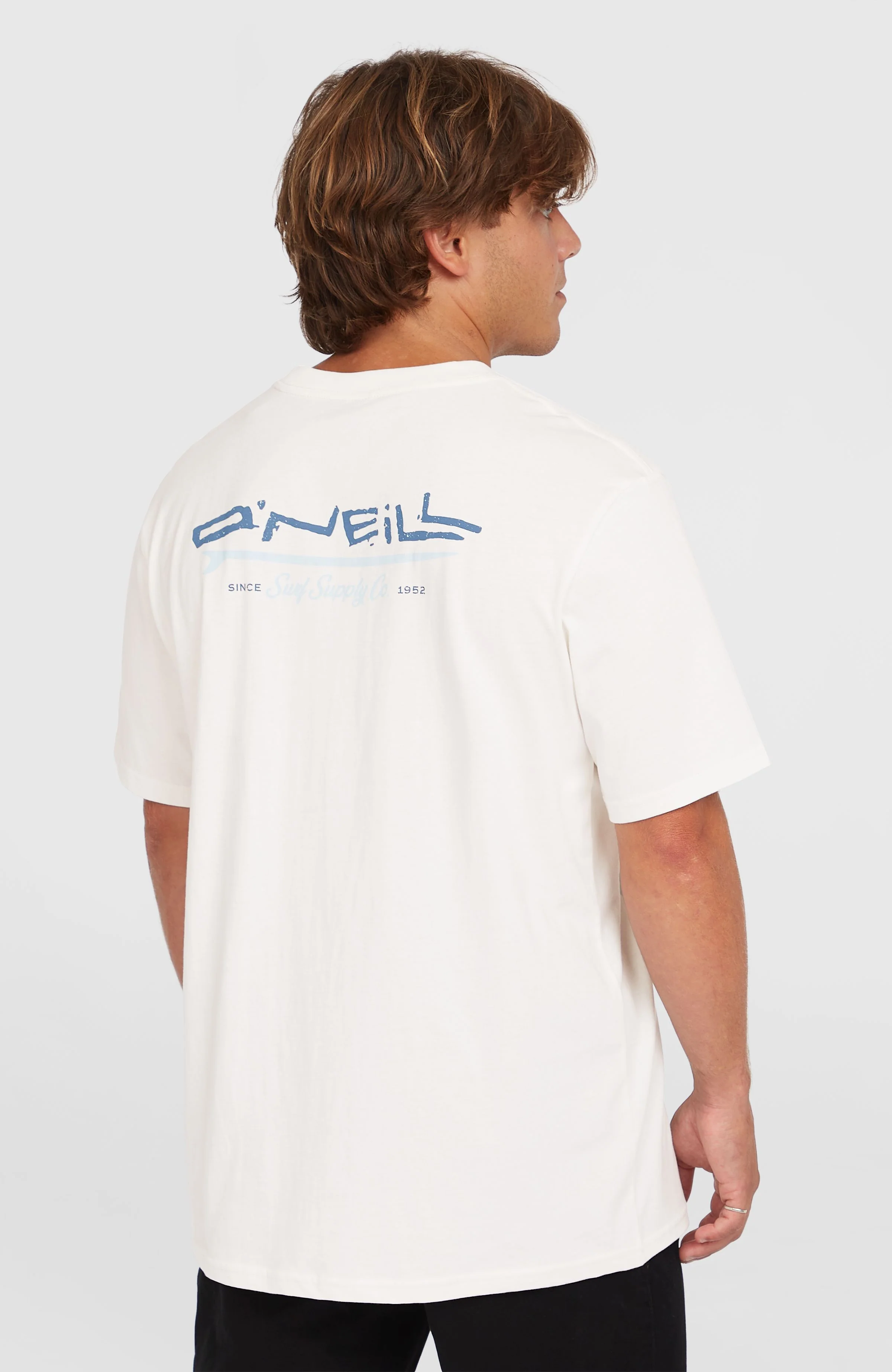 Produktbild 3