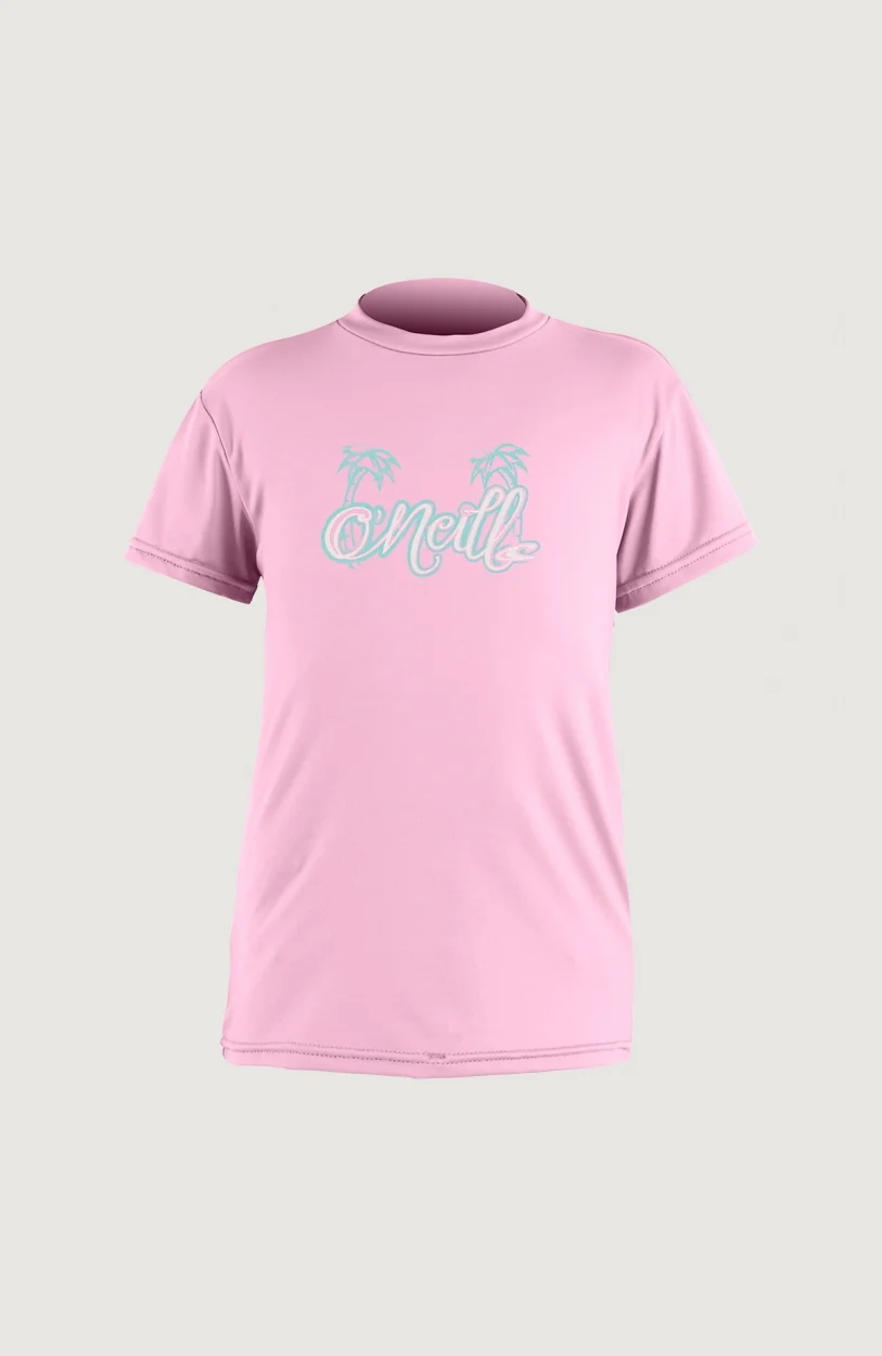 Produktbild 3