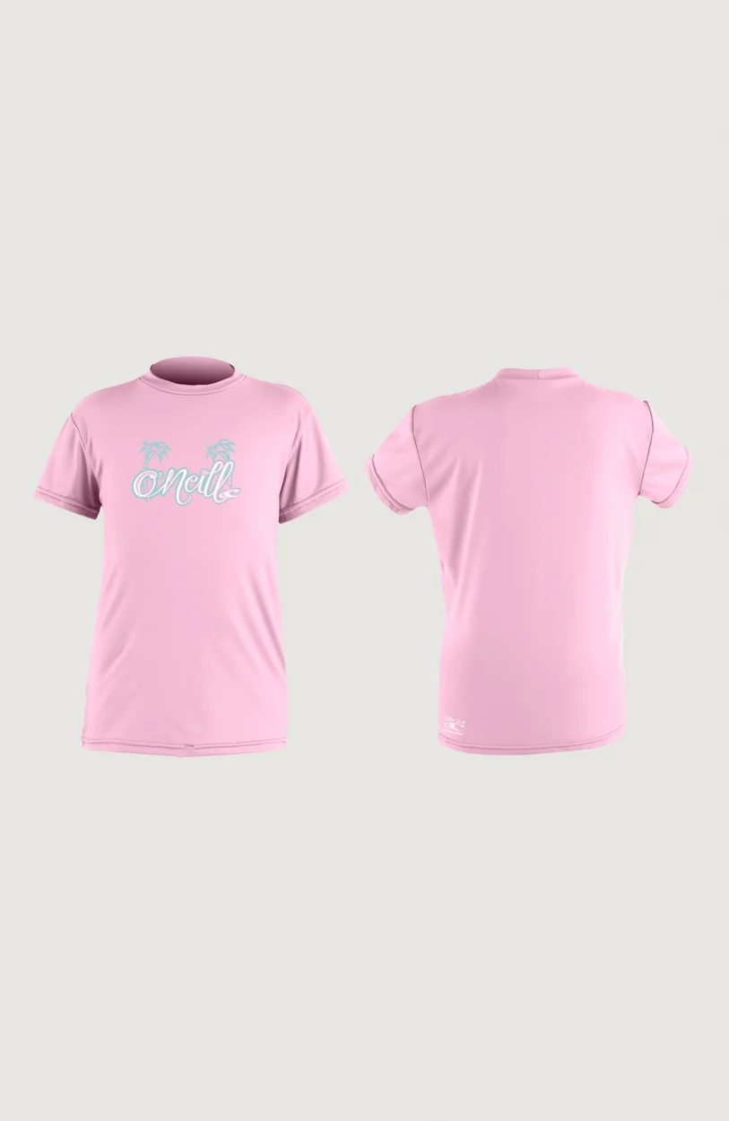 Produktbild 5